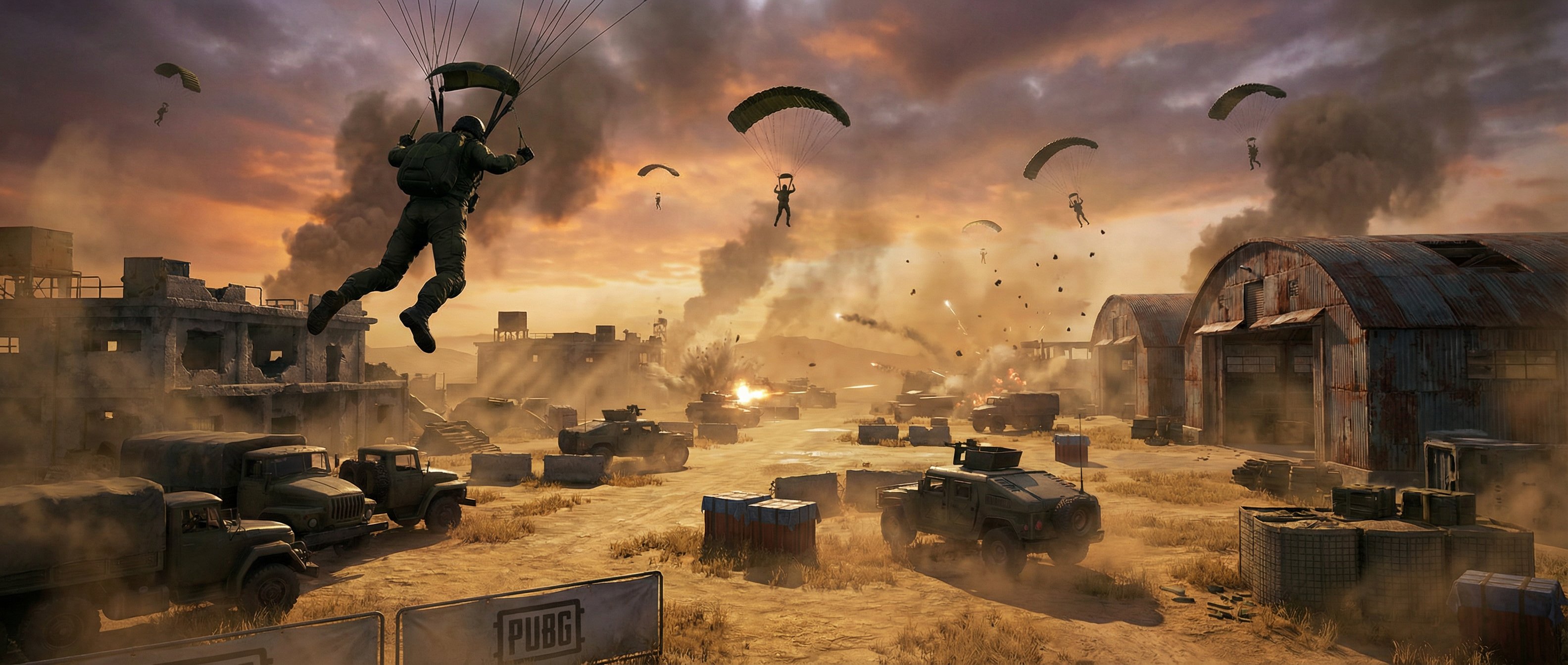 茄子视频游戏视频社区