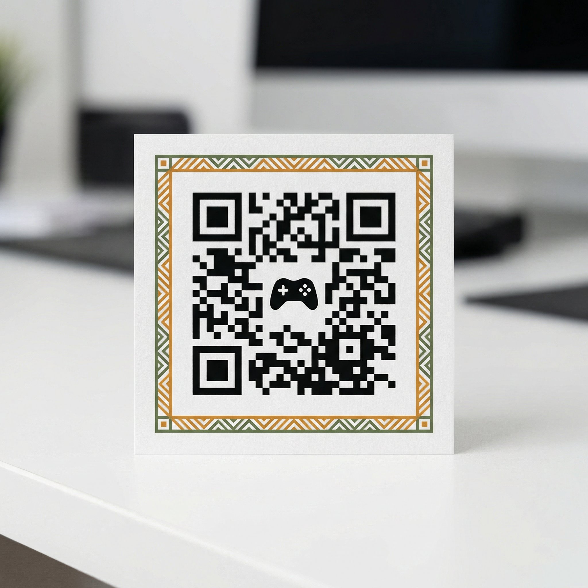 茄子视频公众号