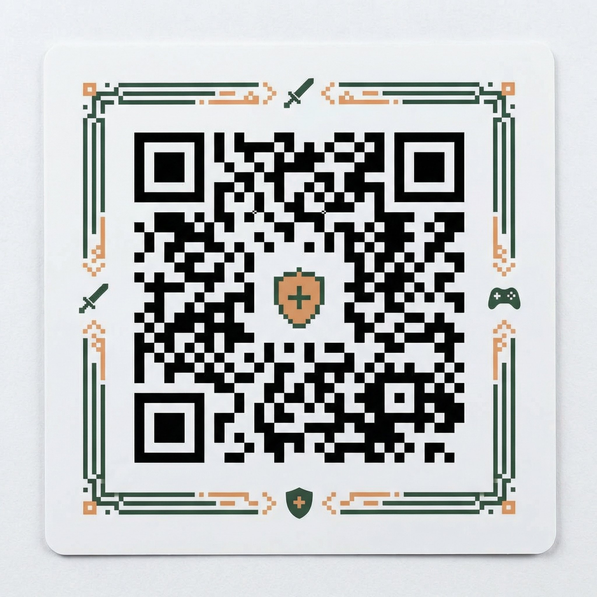 茄子视频商务合作