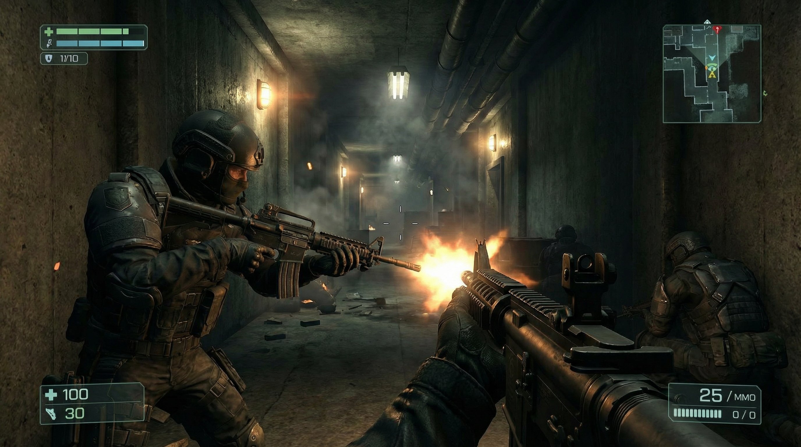 茄子视频穿越火线视频