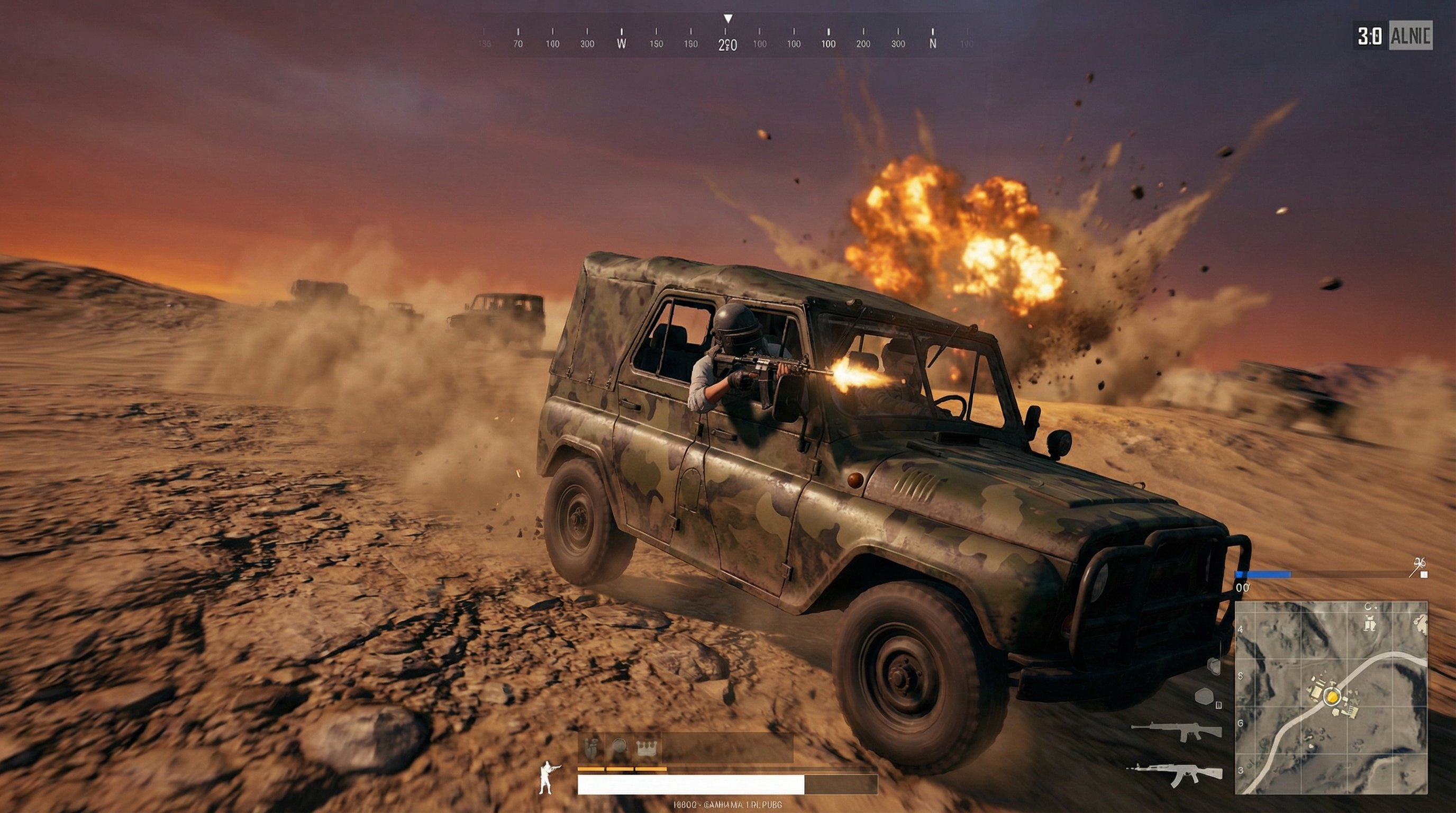 茄子视频吃鸡视频