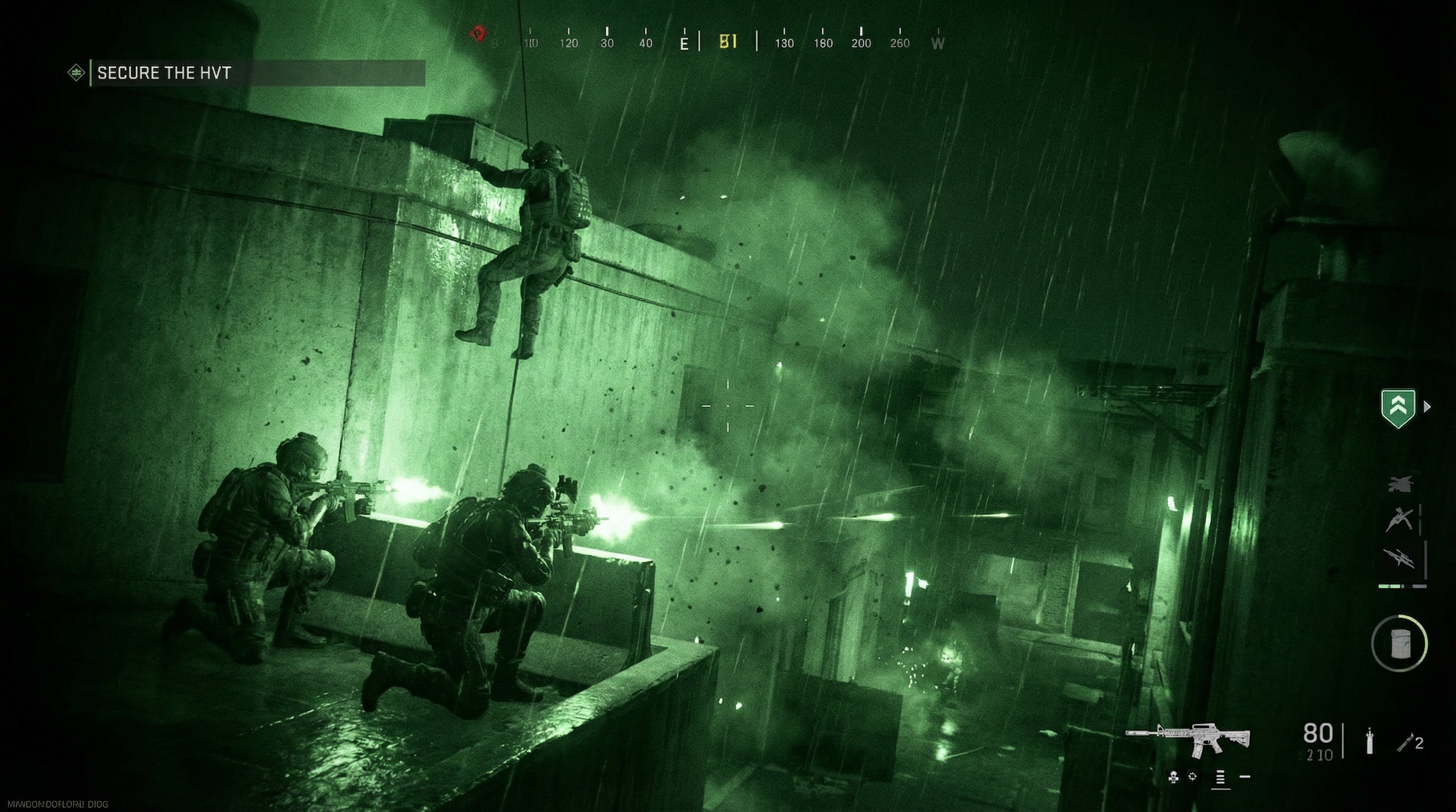 茄子视频战术射击视频